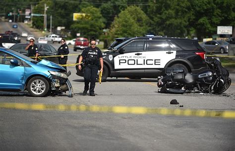 carla torres arkansas|Woman charged in fatal motorcycle crash in Arkansas .